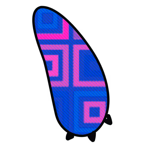 Item #57896044618658097711785492504343953927996121800504035873582290433683637690701 Media