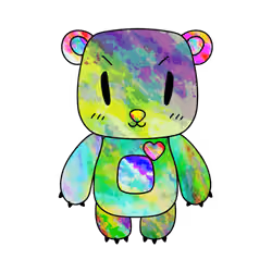 #013 - Common