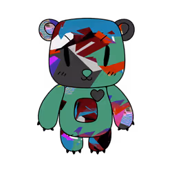 57896044618658097711785492504343953929357251268187789727435788863410710529538