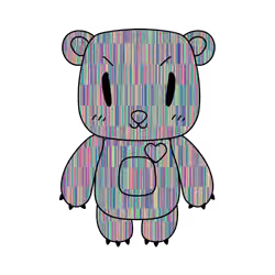 Bear-41