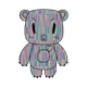 57896044618658097711785492504343953929357251268187789727435788863410710521624
