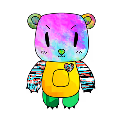 57896044618658097711785492504343953929357251268187789727435788863410710527540