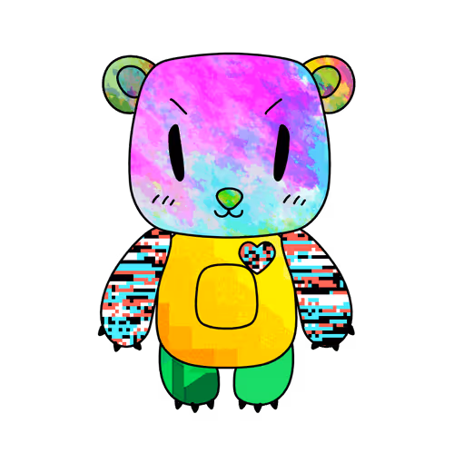 Item #57896044618658097711785492504343953929357251268187789727435788863410710527540 Media