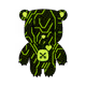 57896044618658097711785492504343953929357251268187789727435788863410710525674
