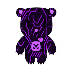 57896044618658097711785492504343953929357251268187789727435788863410710523284