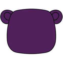 57896044618658097711785492504343953928676686534345912800509039648547174123083