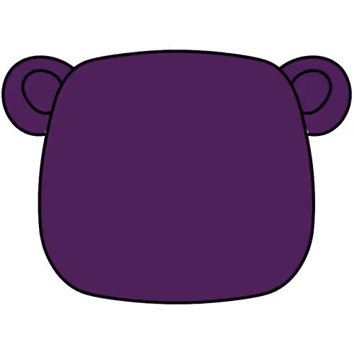 Head #34379