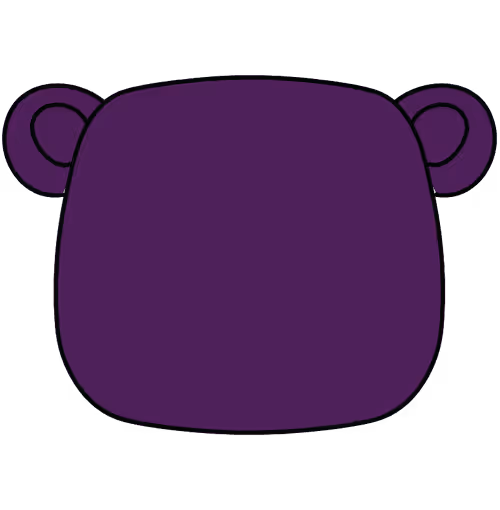 Item #57896044618658097711785492504343953928676686534345912800509039648547174123083 Media