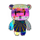 57896044618658097711785492504343953929357251268187789727435788863410710526629