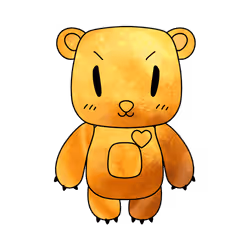 #000 - Uncommon