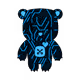 57896044618658097711785492504343953929357251268187789727435788863410710524727