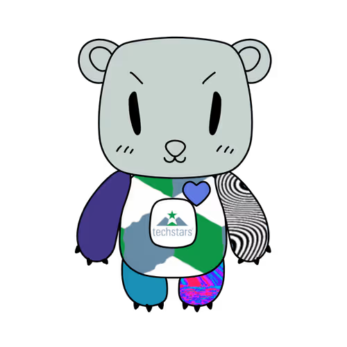 Plasma Bears