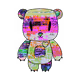 57896044618658097711785492504343953929357251268187789727435788863410710517359