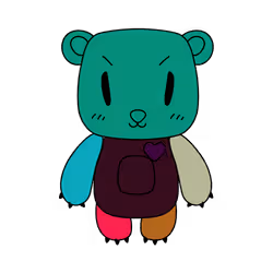 57896044618658097711785492504343953929357251268187789727435788863410710526514