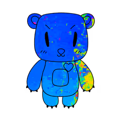 57896044618658097711785492504343953929357251268187789727435788863410710527196