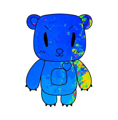 Item #57896044618658097711785492504343953929357251268187789727435788863410710527196 Media