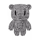 Bear-22
