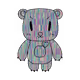 57896044618658097711785492504343953929357251268187789727435788863410710514087