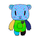 57896044618658097711785492504343953929357251268187789727435788863410710518926