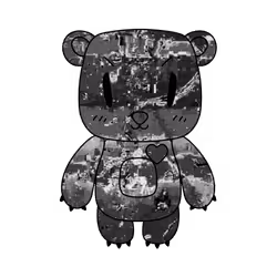 57896044618658097711785492504343953929357251268187789727435788863410710525432