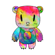 57896044618658097711785492504343953929357251268187789727435788863410710521941