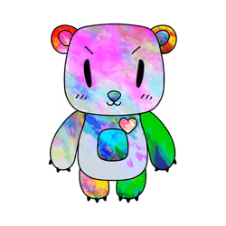 #014 - Common