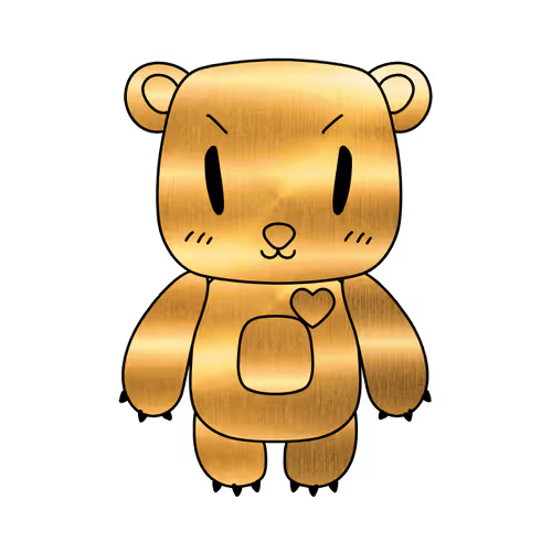 Bear-1