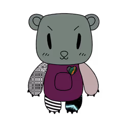 57896044618658097711785492504343953929357251268187789727435788863410710528907