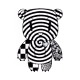 57896044618658097711785492504343953929357251268187789727435788863410710526628