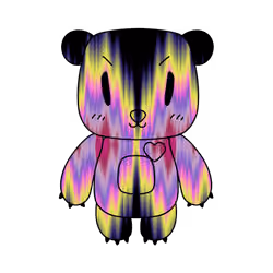 Bear-72