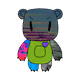 57896044618658097711785492504343953929357251268187789727435788863410710528884