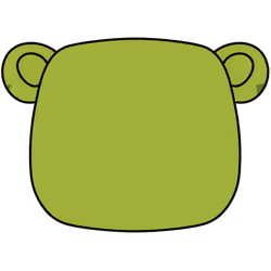 57896044618658097711785492504343953928676686534345912800509039648547174121278