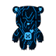 57896044618658097711785492504343953929357251268187789727435788863410710523113