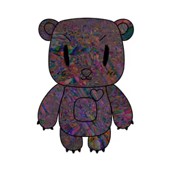 .19#