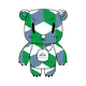 57896044618658097711785492504343953929357251268187789727435788863410710514933