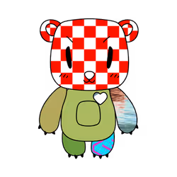 57896044618658097711785492504343953929357251268187789727435788863410710525869