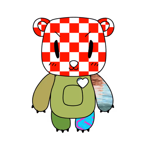 Item #57896044618658097711785492504343953929357251268187789727435788863410710525869 Media