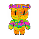 57896044618658097711785492504343953929357251268187789727435788863410710529882
