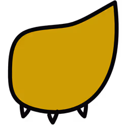 57896044618658097711785492504343953927315557066662158946655541218820101276107