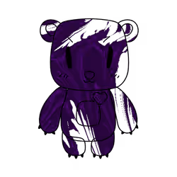 57896044618658097711785492504343953929357251268187789727435788863410710521677