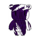 57896044618658097711785492504343953929357251268187789727435788863410710516466