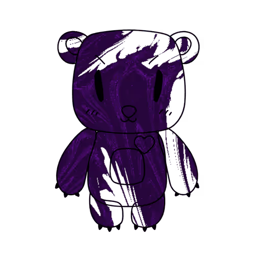 Item #57896044618658097711785492504343953929357251268187789727435788863410710521677 Media