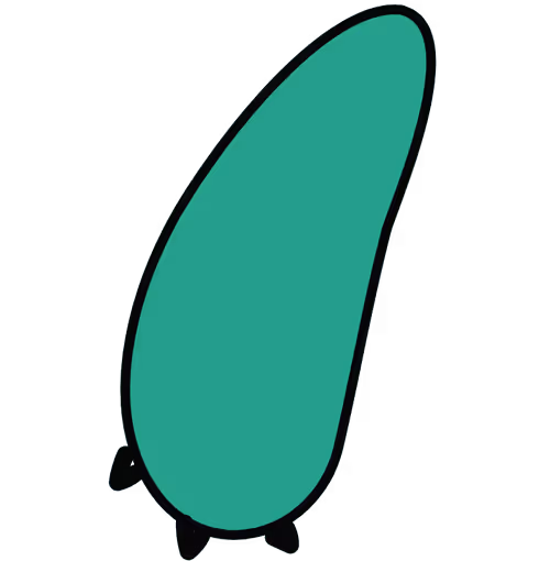 Item #57896044618658097711785492504343953927655839433583097410118915826251869481593 Media