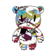 57896044618658097711785492504343953929357251268187789727435788863410710513668