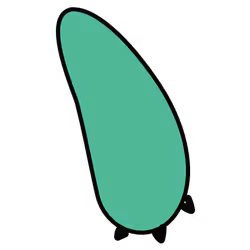 57896044618658097711785492504343953927996121800504035873582290433683637720730