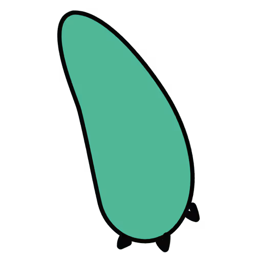 Item #57896044618658097711785492504343953927996121800504035873582290433683637720730 Media