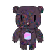 57896044618658097711785492504343953929357251268187789727435788863410710514160