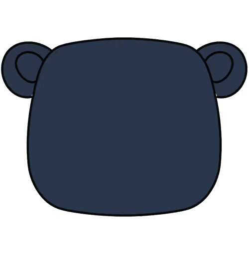 Item #57896044618658097711785492504343953928676686534345912800509039648547174113959 Media