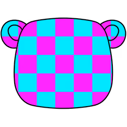 Head #53022