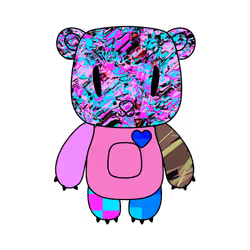 57896044618658097711785492504343953929357251268187789727435788863410710511618